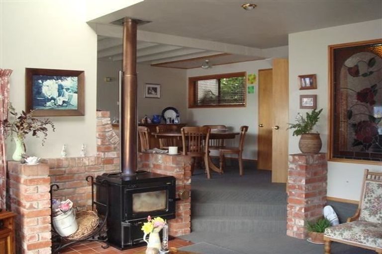 Photo of property in 157 Peninsula Road, Kawarau Falls, Queenstown, 9300