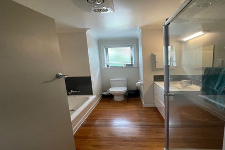 Photo of property in 154 Otonga Road, Springfield, Rotorua, 3015