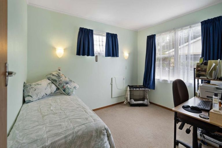 Photo of property in 22 Haynes Crescent, Sunnybrook, Rotorua, 3015