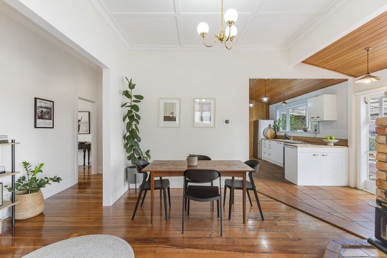 Photo of property in 173 Lake Road, Belmont, Auckland, 0622