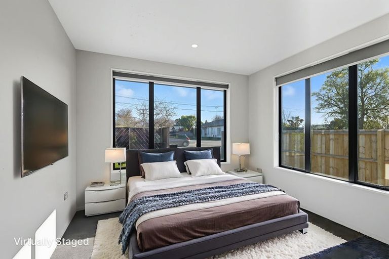 Photo of property in 224 Westminster Street, Mairehau, Christchurch, 8013