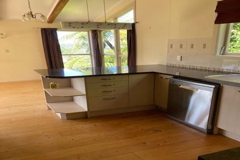 Photo of property in 5a Preston Way, Ngaio, Wellington, 6035