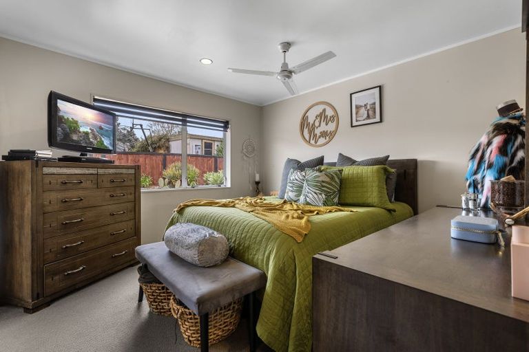 Photo of property in 35b Sedgewick Road, Opotiki, 3122