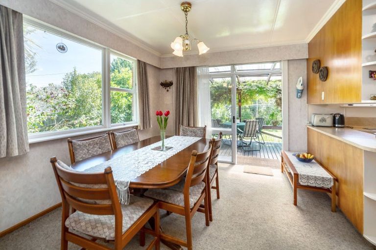 Photo of property in 25 Jeans Street, Masterton, 5810