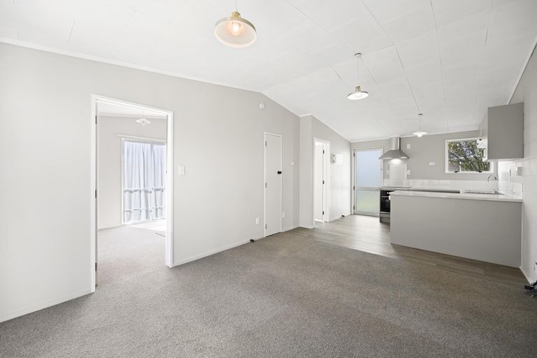 Photo of property in 66f Queen Street, Cambridge, 3434