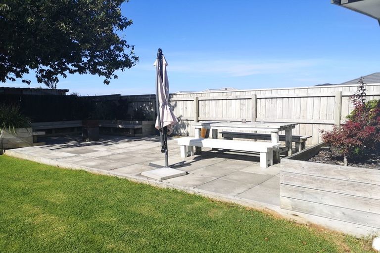 Photo of property in 24 Glasgow Street, Bell Block, New Plymouth, 4312