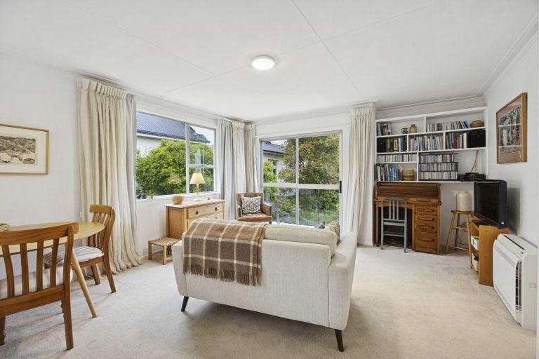 Photo of property in 18d Lawson Street, Roslyn, Dunedin, 9011