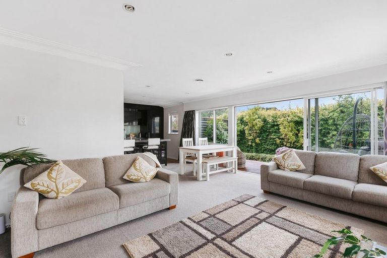 Photo of property in 18 Beach Street, Whakatane, 3120