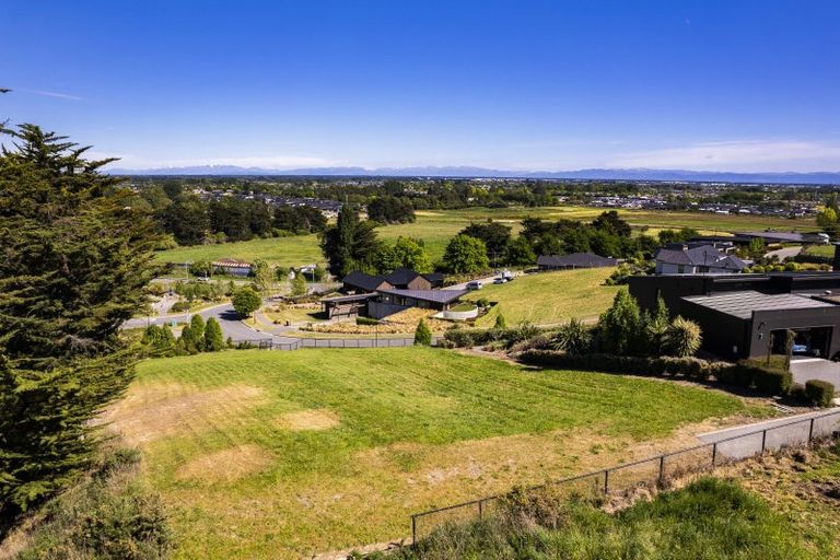 Photo of property in 30 Kitcheners Knoll Road, Kennedys Bush, Christchurch, 8025