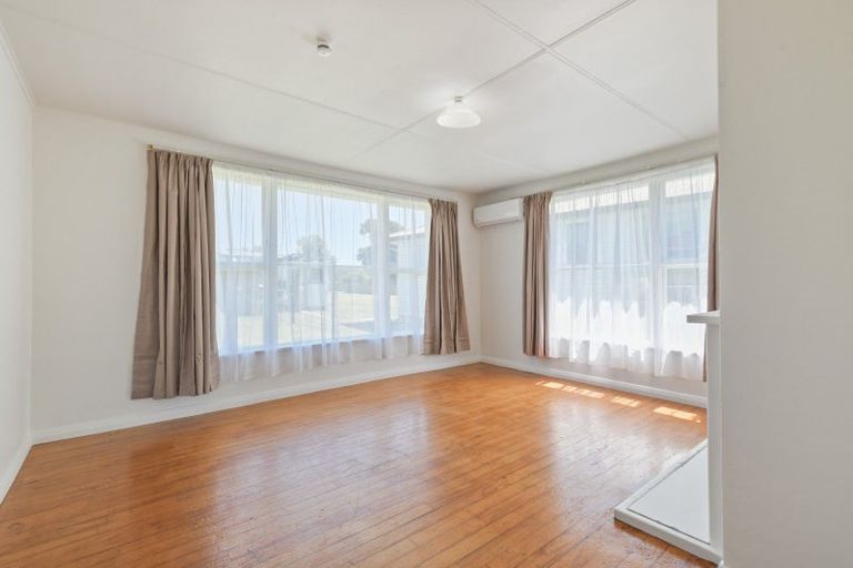 Photo of property in 20 Ford Road, Fordlands, Rotorua, 3015