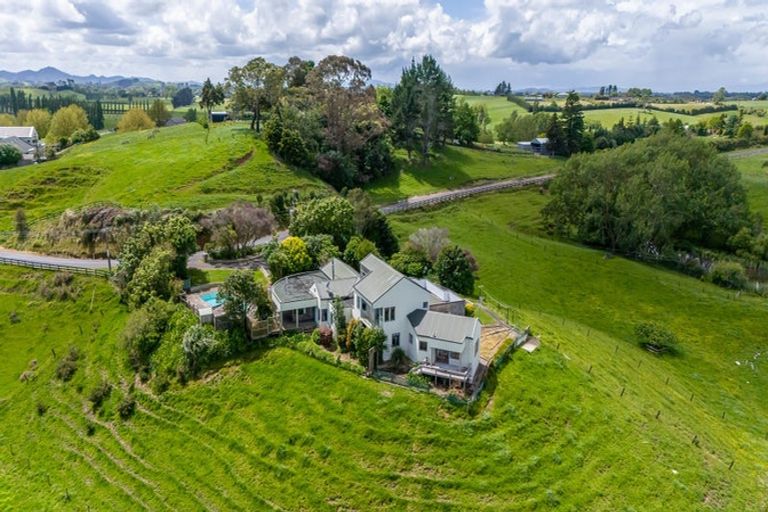 Photo of property in 308 Crawford Road, Horotiu, Hamilton, 3288