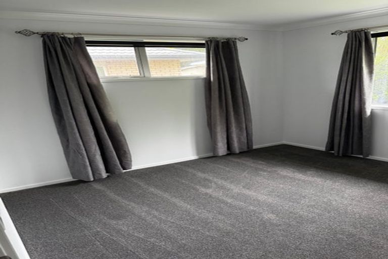 Photo of property in 18 Dal Din Drive, Otaki, 5512