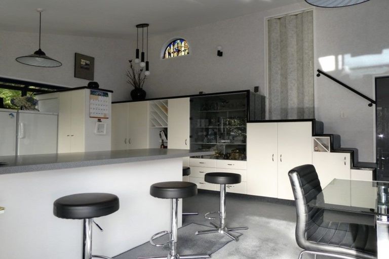 Photo of property in 27 Coates Street, Greymouth, 7805