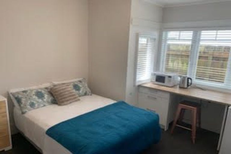 Photo of property in 3 Islington Street, Frankton, Hamilton, 3204