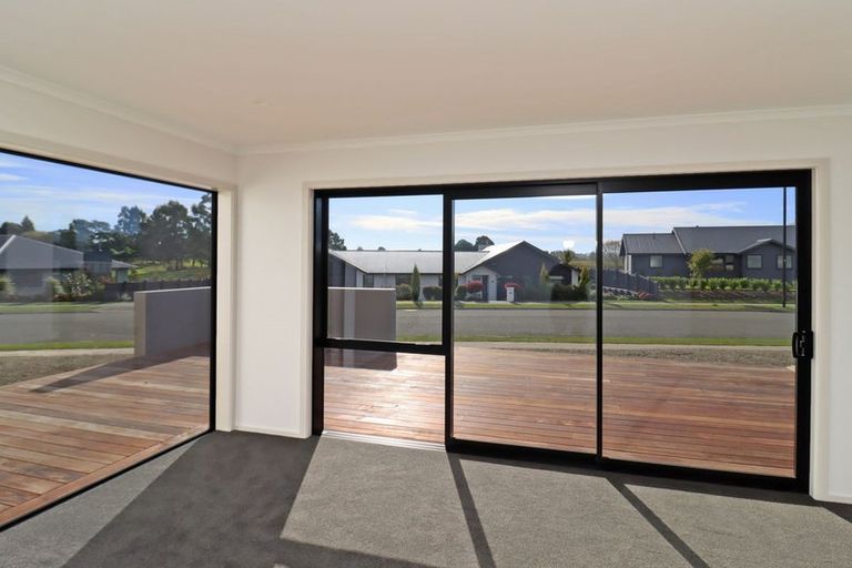 Photo of property in 18 Avoca Drive, Waiareka Junction, Oamaru, 9401