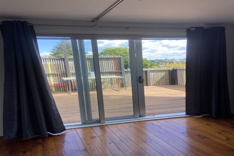 Photo of property in 50a Aramoana Avenue, Devonport, Auckland, 0624