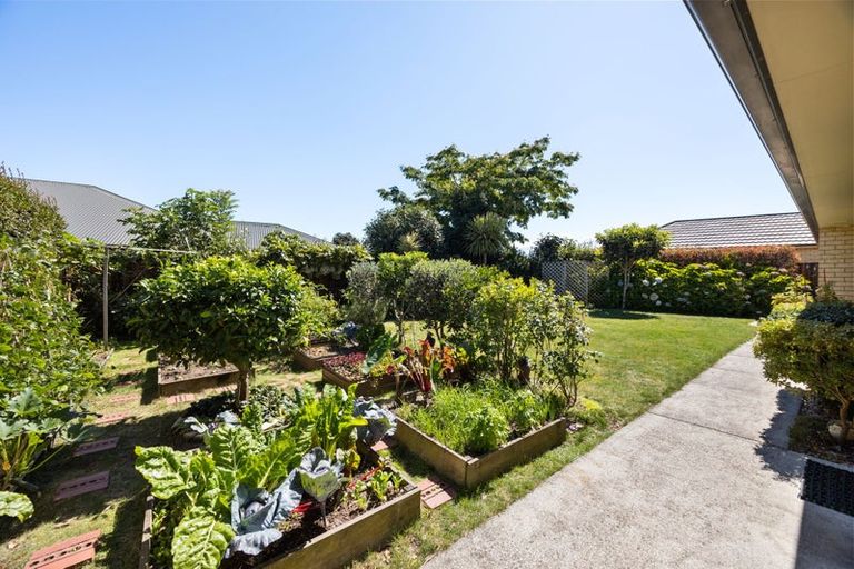 Photo of property in 76 Huntington Drive, Huntington, Hamilton, 3210