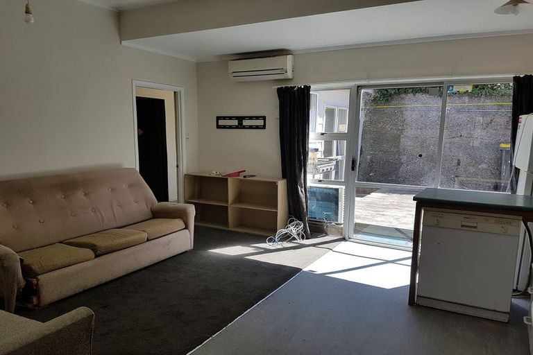 Photo of property in 152 Forth Street, North Dunedin, Dunedin, 9016