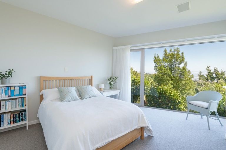 Photo of property in 13 Citrus Lane, Enner Glynn, Nelson, 7011