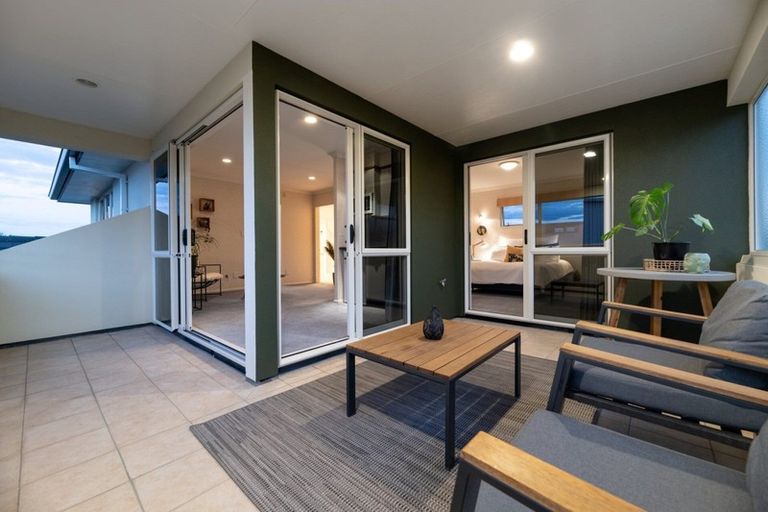 Photo of property in 4 Bermuda Drive, Papamoa Beach, Papamoa, 3118