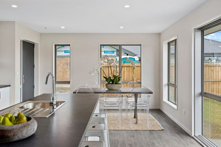 Photo of property in 46 Stud Road, Yaldhurst, Christchurch, 8042