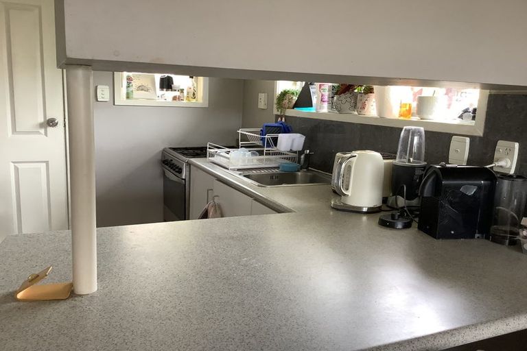 Photo of property in 29a Archers Road, Hillcrest, Auckland, 0629