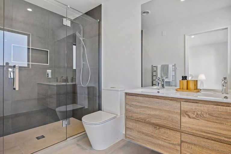 Photo of property in 17 Timara Crescent, Marshland, Christchurch, 8083