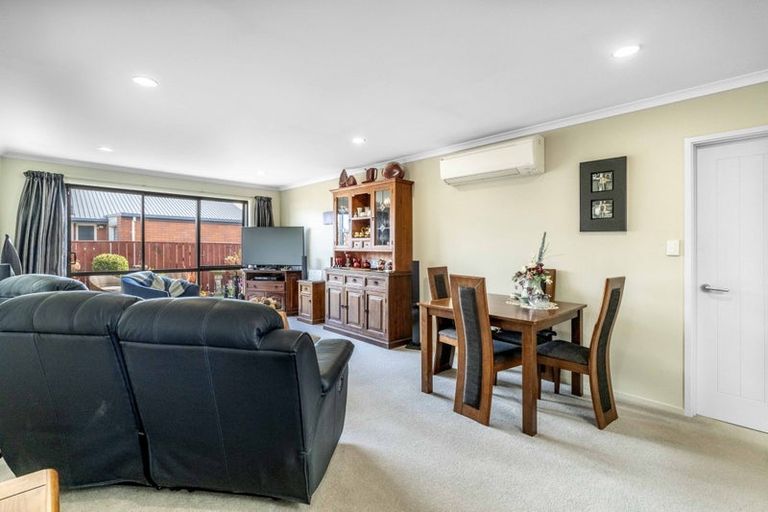 Photo of property in 21b Clyde Street, Gore, 9710