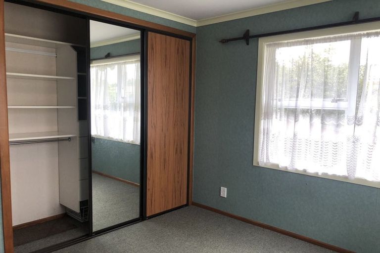 Photo of property in 14 Oban Avenue, Glenview, Hamilton, 3206