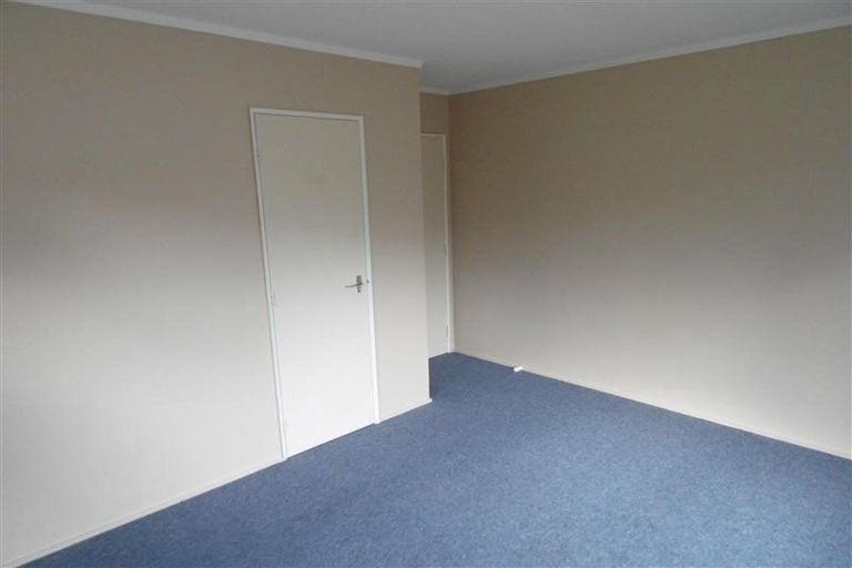 Photo of property in 25 Trafalgar Street, Westown, New Plymouth, 4310
