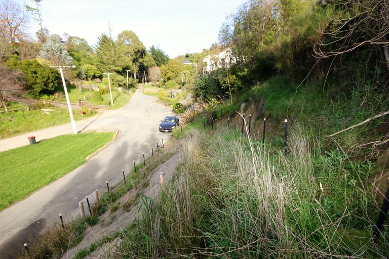 Photo of property in 2/21 Rawhiti Street, Diamond Harbour, 8972