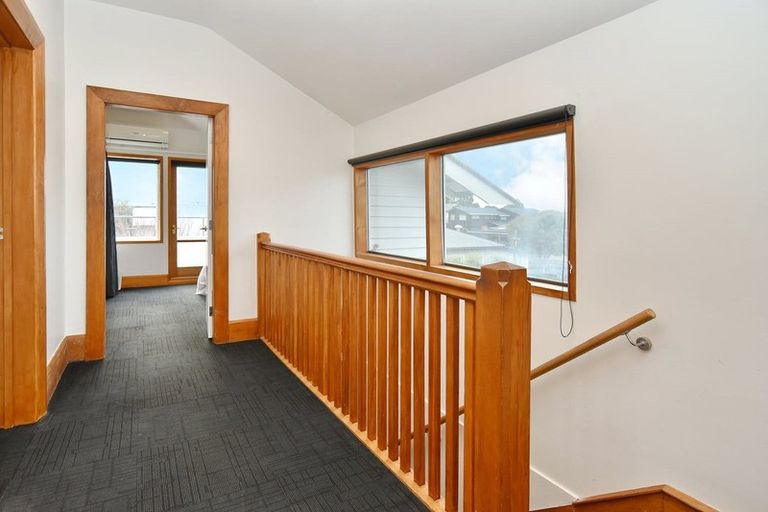 Photo of property in 4 Whitmore Street, Edgeware, Christchurch, 8013