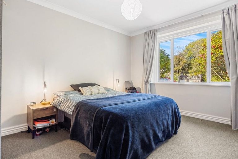 Photo of property in 39 Walpole Street, Waltham, Christchurch, 8023