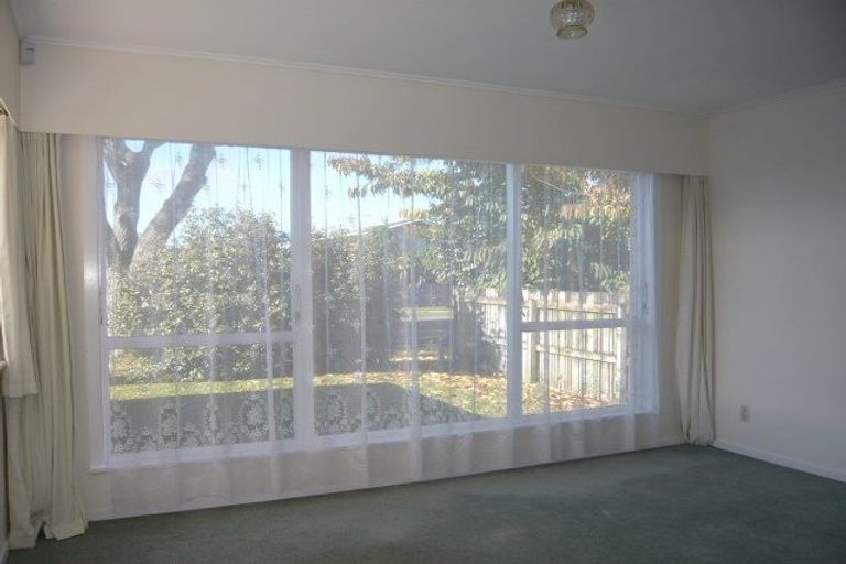 Photo of property in 3 Totara Drive, St Andrews, Hamilton, 3200