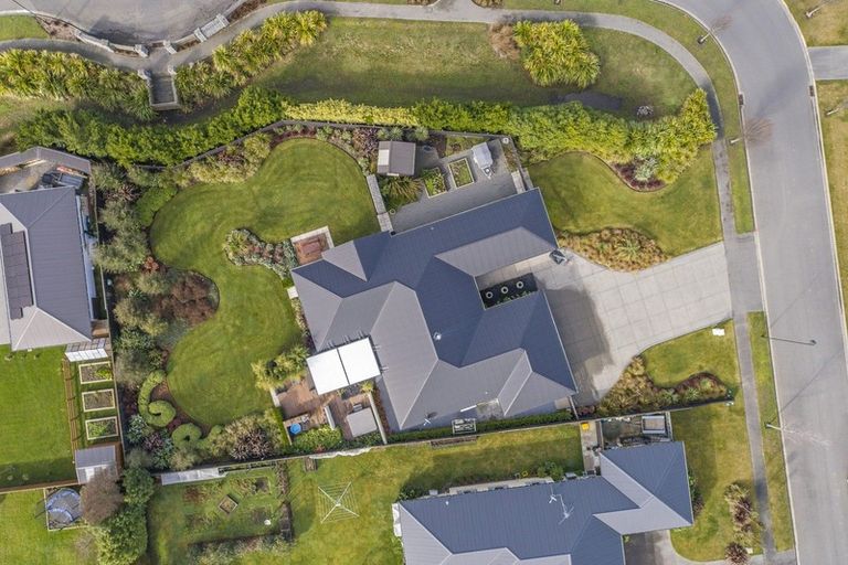 Photo of property in 2 Stables Drive, Lincoln, 7608