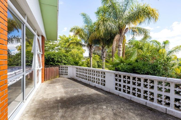 Photo of property in 1 Kingsley Street, Leamington, Cambridge, 3432