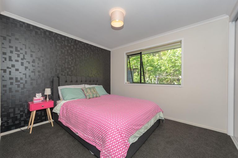 Photo of property in 19b Rosehill Place, Nawton, Hamilton, 3200