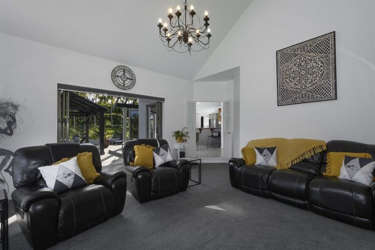 Photo of property in 135a Mclaren Falls Road, Omanawa, Tauranga, 3171