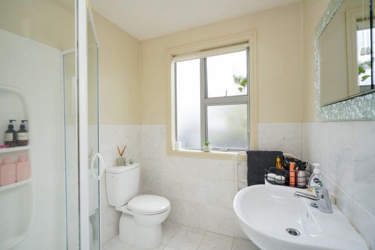 Photo of property in 606 Tweed Street, Newfield, Invercargill, 9812