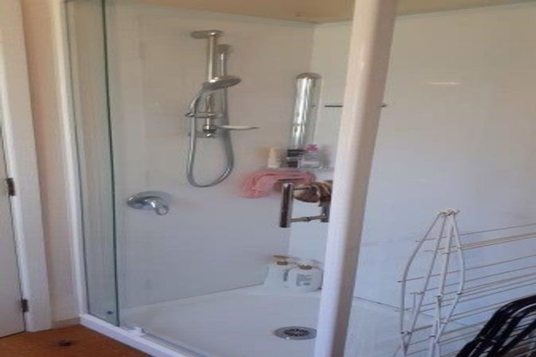 Photo of property in 116 Pages Road, Wainoni, Christchurch, 8061