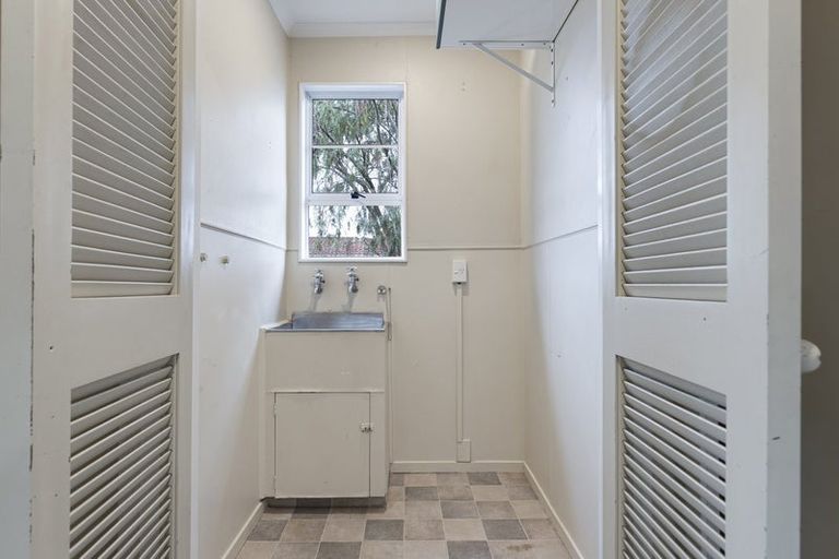 Photo of property in 4/114 Muritai Street, Tahunanui, Nelson, 7011