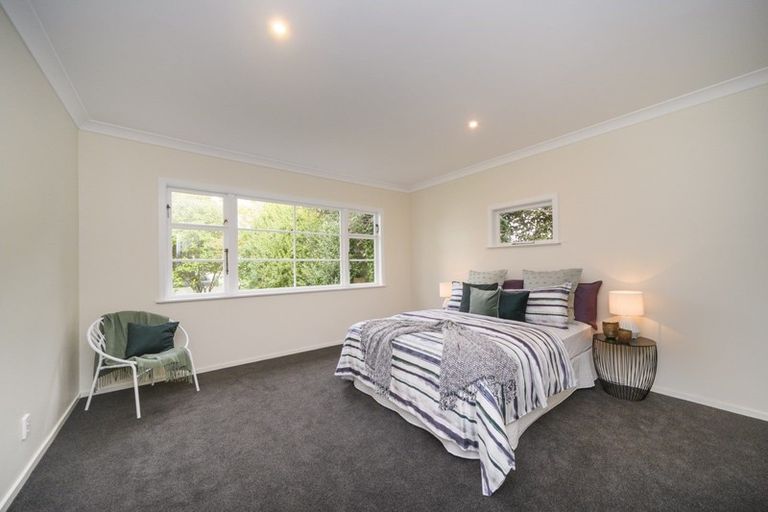 Photo of property in 175 College Street, Awapuni, Palmerston North, 4412