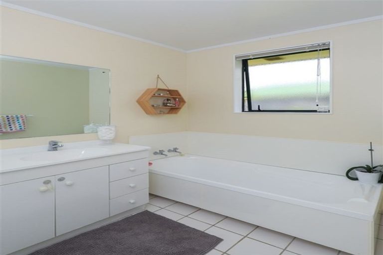 Photo of property in 20a Roto Street, Te Kauwhata, 3710