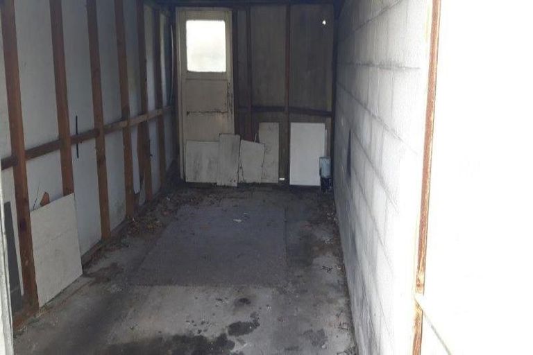 Photo of property in 4/108 Cranford Street, St Albans, Christchurch, 8014