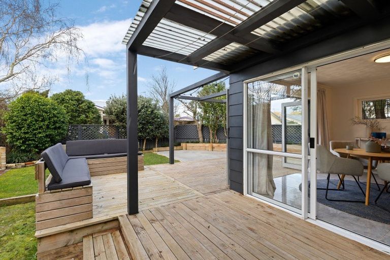 Photo of property in 56a Nixon Street, Hamilton East, Hamilton, 3216