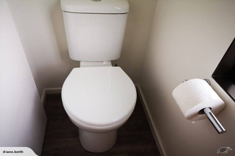 Photo of property in 22 Havelock Road, Hospital Hill, Napier, 4110