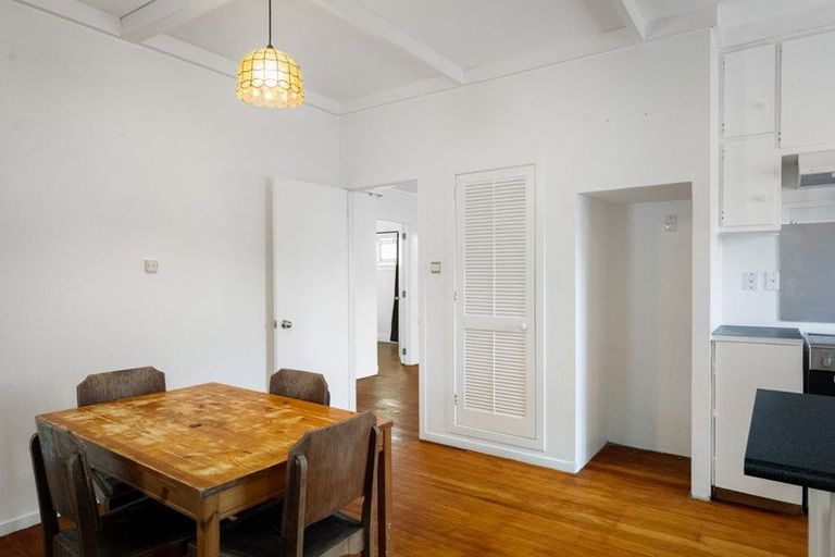 Photo of property in 160 Normanby Road, Paeroa, 3600