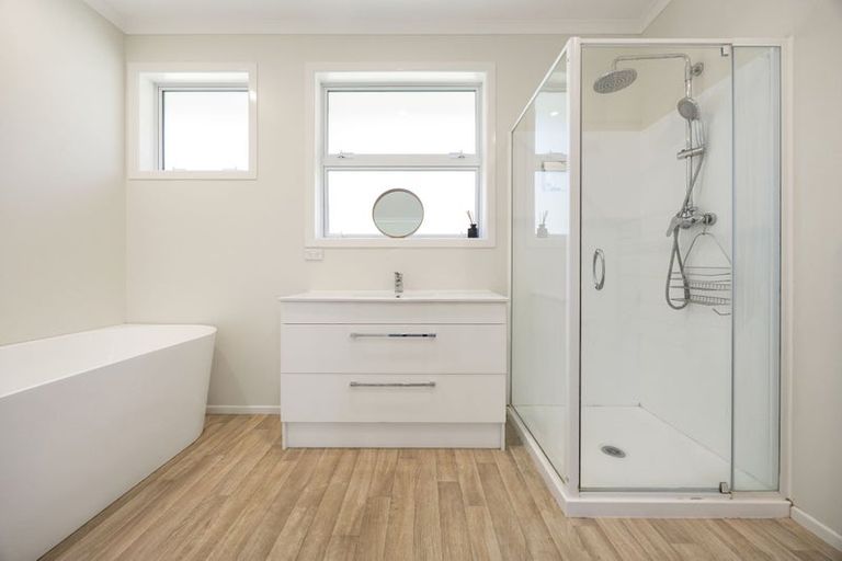 Photo of property in 81 Scott Crescent, Te Awamutu, 3800
