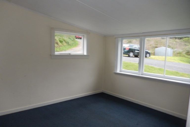 Photo of property in 46-48 Rangitake Drive, Spotswood, New Plymouth, 4310