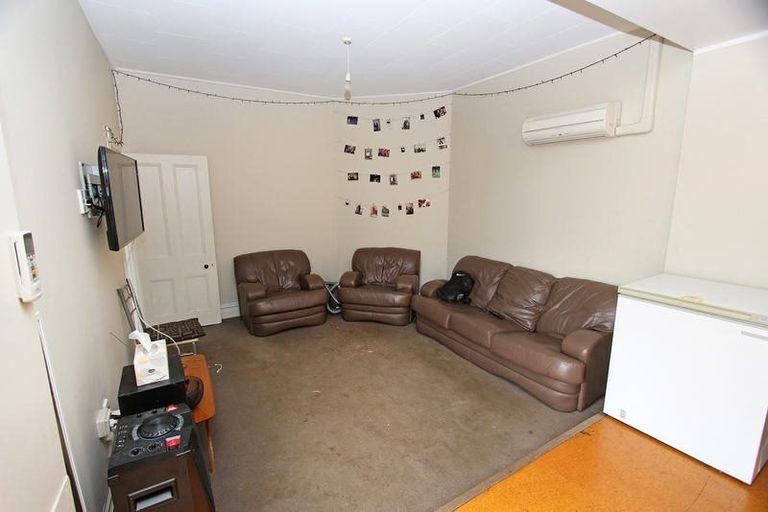 Photo of property in 86 Harrow Street, North Dunedin, Dunedin, 9016